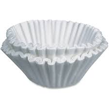 12 CUP REG COFFEE (100/CS)
