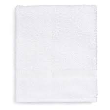 BATH MAT / 20 X 30 / 7 LB. / DOZEN (5/CS)