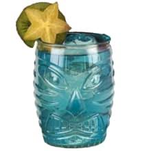 LIBBEY 92143 20 OZ. TIKI GLASS - 12/CASE