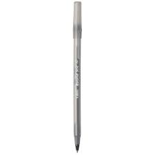 BIC PENS / ROUND STIC XTRA LIFE STICK BALLPOINT PEN VP,