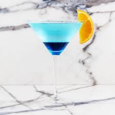 8 OZ BARCONIC COCKTAIL / MARTINI GLASS (16/CASE)