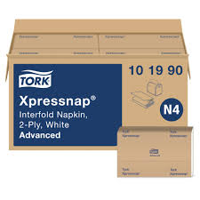 XPRESSNAP DISPENSER - BLACK (COMPATIBLE WITH DX-900 AND