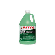 SYMPLICITY L-S-R DELIMER (4/1/GAL)