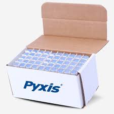 PYXIS / OIL & GREASE PRE  TREATMENT / QUART (EACH)