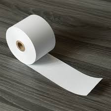 THERMAL ROLLS 44MM X 220', 50/CS