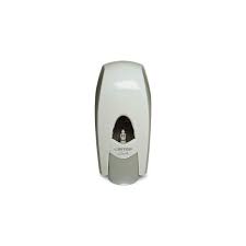 BETCO CLARIO WHITE FOAMING DISPENSER