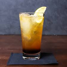8.5 OZ BARCONIC LIBERTY GLASS (72/CASE)