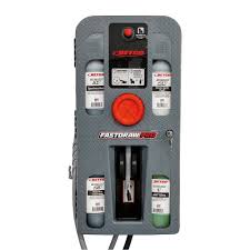 BETCO FASTDRAW PRO DISPENSER