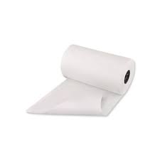 36" BUTCHER PAPER / WHITE / 40 LB / 900' (EACH)