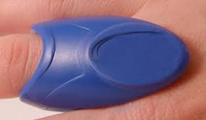 MOLDED RING BOTTLE OPENER (EACH)