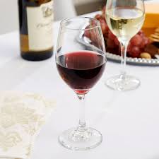 11 OZ WINE / LIBBEY / PERCEPTION (24/CS)
