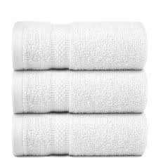 OPAL PREFERRED HAND TOWEL / 16  X 30 / 4 LBS / DOZEN