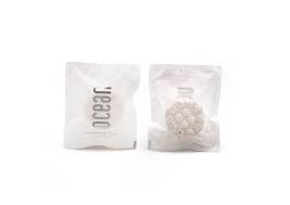 OCEAN / FACIAL BAR / 25 GRAM / WRAPPED / 400 PER CASE (CASE)