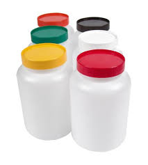 JUICE MASTER JUICE CONTAINER - QUART BACKUP