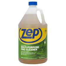 PINE FRESH MULTIPURPOSE CLEANER / 1 GAL (4/CS)