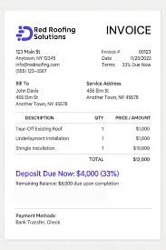 HALF DUE UPON ORDER PLACE /  REMAINING DUE UPON DELIVERY