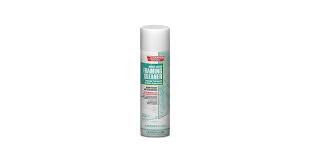 5196 CHASE PRODUCTS AEROSOL FO AM CLEANER DISINFECTANT 17 OZ