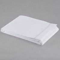 OXFORD SUPERBLEND / MICROFIBER  / FULL FITTED / 54 X 80 X 12