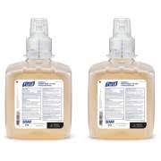 GOOD DAY CONDITIONING SHAMPOO, 0.75OZ BOTTLE, 144/CARTON