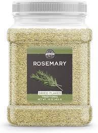 ROSEMARY / 1 LB