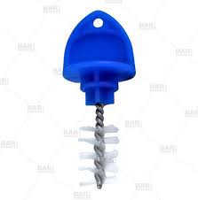KLEEN PLUG / BEER TAP PLUG / 2.25" (5/PK)