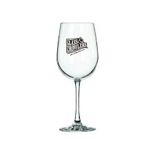 LIBBEY 7504 TALL WINE GLASS 18.5OZ (CASE OF 12)