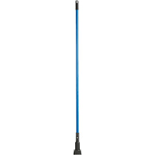 MOP HANDLE / JAW STYLE / 60" (EACH)