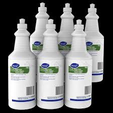 PYXIS / PROTEIN STAIN REMOVER  / QYART (EACH)