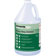 SYMPLICITY L-S-R DELIMER (4/1/GAL)
