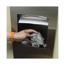 TOC220209 / KOMODO URINAL MAT, 18 X 20, GRAY (CS/6)
