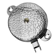 HEAVY DUTY RETRACTABLE REEL