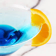 8 OZ BARCONIC COCKTAIL / MARTI NI GLASS (16/CASE)