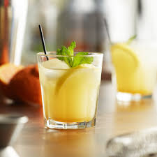 15243 LIBBEY GIBRALTAR 12 OZ ROCKS / DOUBLE OLD FASHIONED