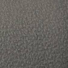 OXFORD / 108" X 90" / KING SIZE / CHARCOAL GREY / 100%