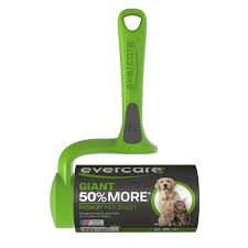 EVERCARE / MEGA LINT ROLLER / EXTREME STICK (EACH)