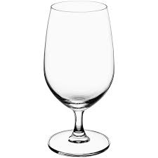 14 OZ GOBLET / ACOPA / 12 PER  CASE [CASE]