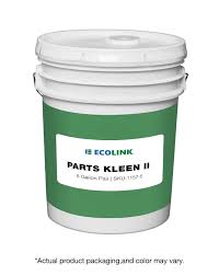 KITCHEN KLEEN / DEGREASER / 5 GALLON PAIL [EACH]