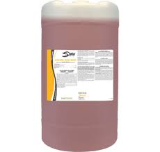 AVANCE / SANI QUAT / GALLON ( 4/CS)