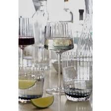 7 OZ WINE GLASS / TALL (WHITE WINE) (12/CS)