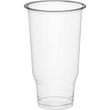 32 OZ PET COLD CUP (10/50/500)