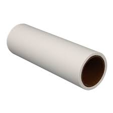 7451 IMPACT LINT ROLLER REFILL ROLL WHITE SHEET (PK/3)