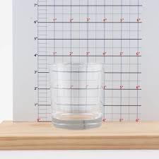 10 OZ BARCONIC MONUMENT OLD FA SHIONED GLASS (36/CASE)