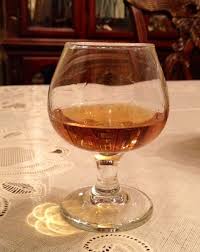 EMBASSY 9.25OZ BRANDY SNIFTER X 24 SINGLES