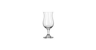 LIBBEY 3717 EMBASSY 13.25 OZ. POCO GRANDE GLASS (12/CS)