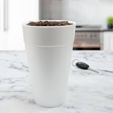 32TJ32 / DART 32 OZ FOAM CUP (20/25/500)