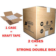 THERMAL REGISTER TAPE / 3.13 X 220' (50/CS)