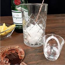 PLASTIC JIGGER / ANGLED / 3 OZ (EACH)