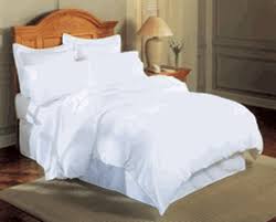 T200 / TWIN FLAT SHEET / 66 X 108 (DOZEN)