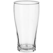 21OZ PILSNER GLASS