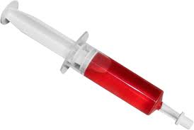 JELLO INJECTOR 1.5OZ COMPLETE